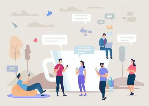 新發展格局下加快推動數字文化產業發展的路徑探析——以數字文化創意內容應用服務為核心