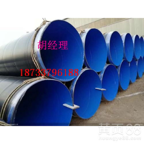 專(zhuān)業(yè)之選，品質(zhì)保障 探秘管道用金屬夾在保溫管系統(tǒng)中的關(guān)鍵作用與產(chǎn)品認(rèn)證